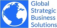 Global Strategic Business Solutions